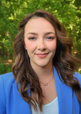 Ashlynn  Royce Photo