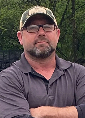David  Moser Photo