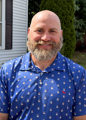 Kurt  Meyers Photo