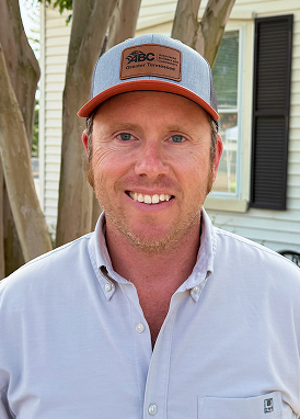 Kyle  Tuggle Photo