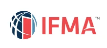 IFMA
