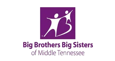 Big Brothers Big Sisters