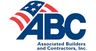 ABC
