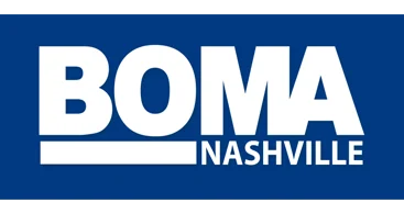 BOMA