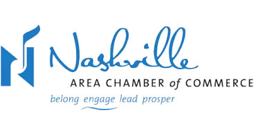 Nashville Chamber