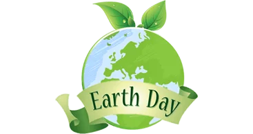 Earth Day