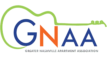 GNAA