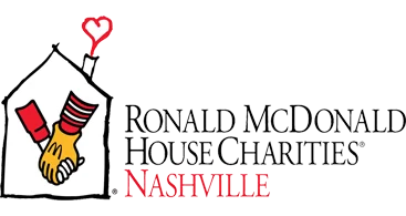 Nashville Ronald McDonald House