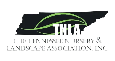 TNLA